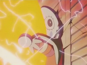 screenshot-anime-sailor-moon-super-s-special-2-247.JPG
