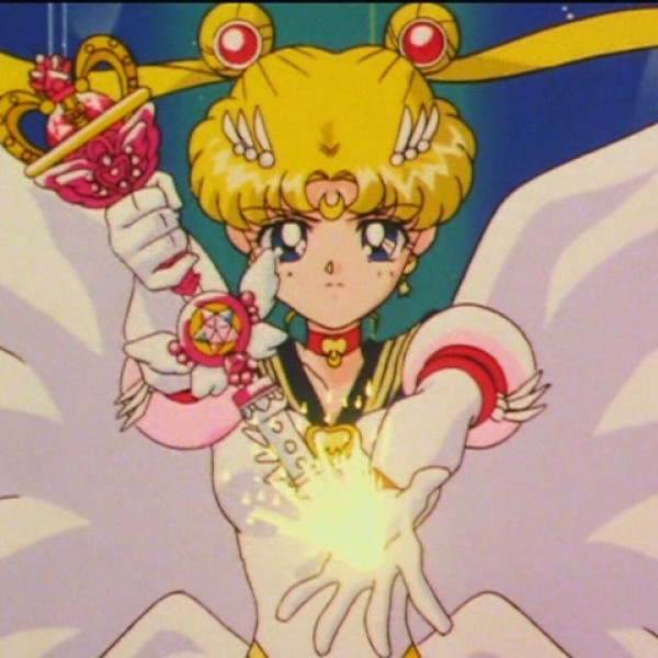 silver_moon_crystal_power_kiss_026.JPG
