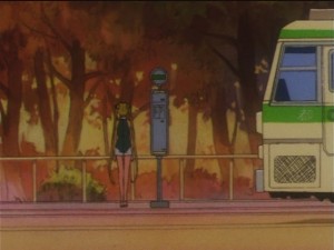 somewhere-01.JPG