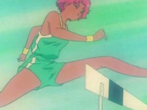 sports-03.jpg