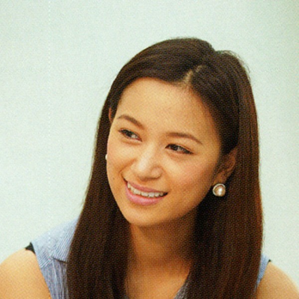 takahashi-yu-001.jpg