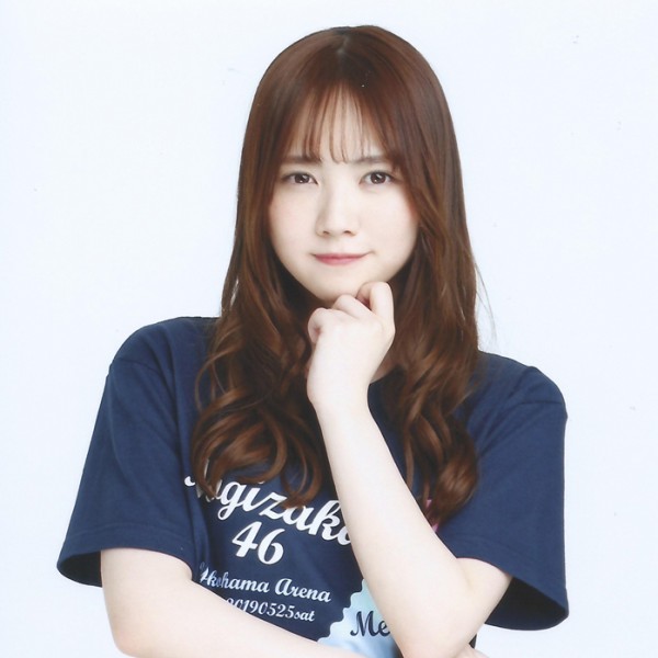 tamura_mayu_002.jpg