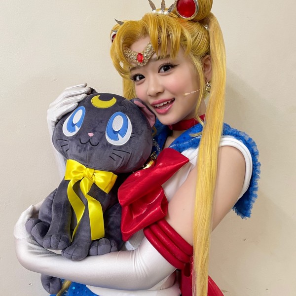 tanaka-riko-sm-001.jpg