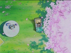 tomoe-house-03.JPG