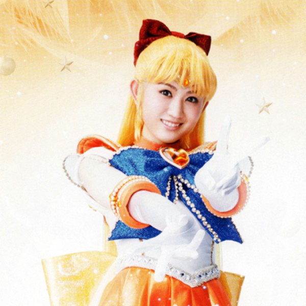 venus_hasegawa_rimo_002.jpg