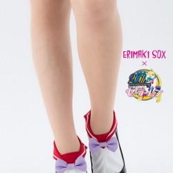 zJV5-gP8mBk.jpg
