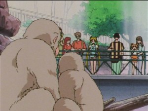 zoo-01.JPG