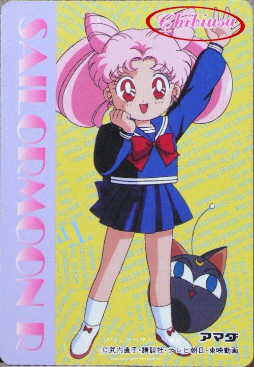 02card.jpg