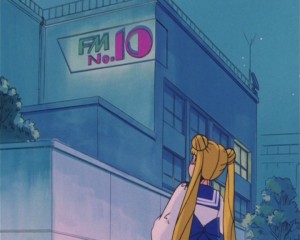 10FM-01.JPG