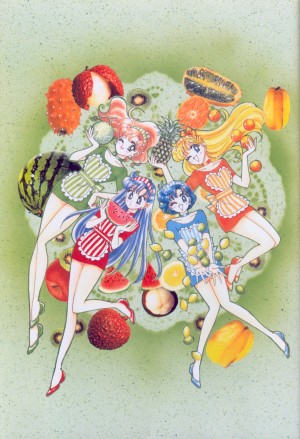 picture