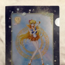 Animate's_bonus_plastic_files_6(vol.12_13).jpg