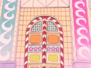 Candy House-03.jpg