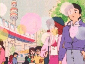DreamLand-06.jpg