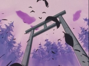 HikawaShrine-02.JPG