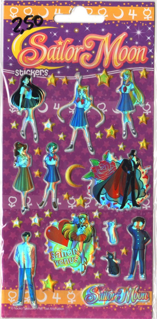 Ita-sticker-01-02-03.jpg