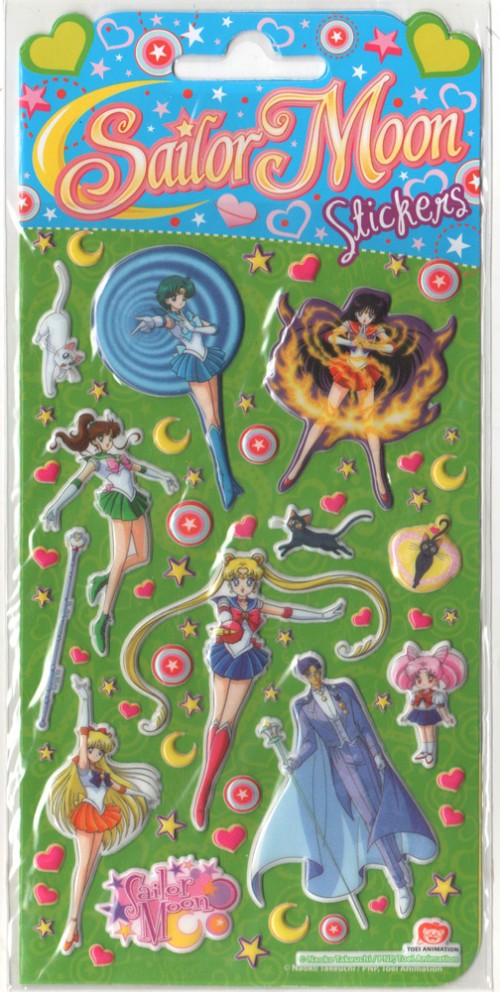 Ita-sticker-02-01-03.jpg
