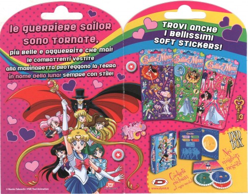 Ita-sticker-02-02-14.jpg