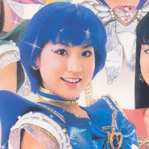 Macuri_Wakayama_Manami_011.JPG