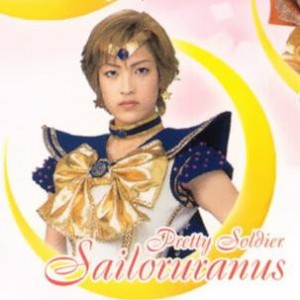 Musical_Uranus_Akiko_001.jpg