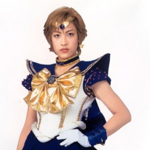 Musical_Uranus_Akiko_004.jpg