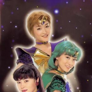 Musical_Uranus_Nao_024.jpg