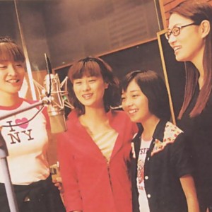 Musical_Uranus_Nao_real_018.jpg