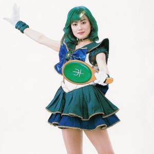 Neptune_Inami_001.jpg