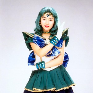 Neptune_Shimada_005.jpg