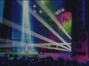 NerimaOpenMusicHall-02.JPG