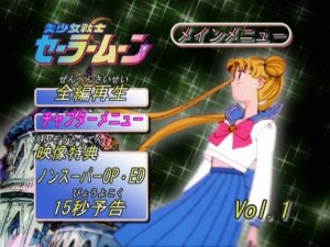 SM-Menu (1).JPG