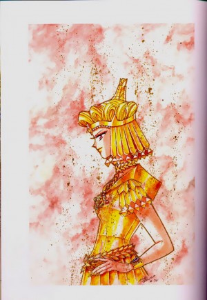 picture