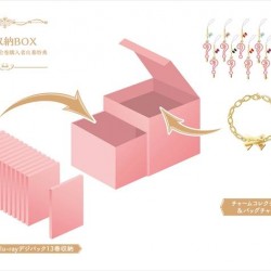 SMC_Blu_Ray_Box_Bracelet_and_pedants.jpg