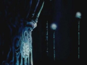 SailorMoon-s1-001(106).jpg