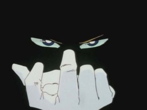 SailorMoon-s1-001(141).jpg