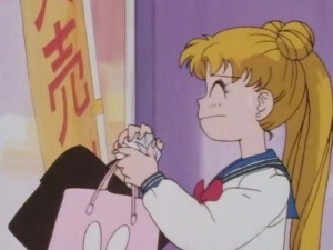 SailorMoon-s1-001(175).jpg