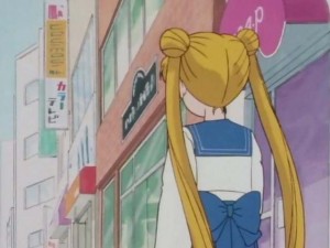 SailorMoon-s1-001(179).jpg