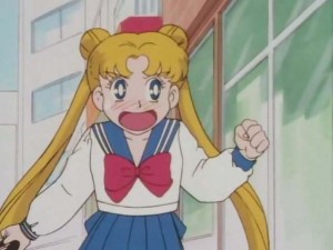 SailorMoon-s1-001(187).jpg