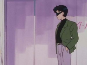 SailorMoon-s1-001(189).jpg