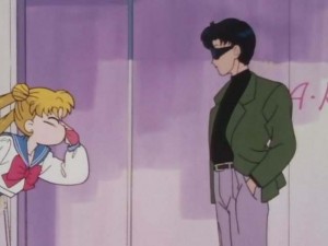SailorMoon-s1-001(190).jpg