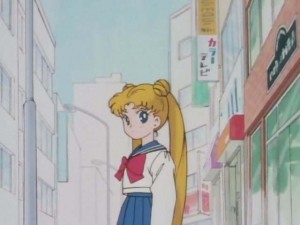 SailorMoon-s1-001(192).jpg