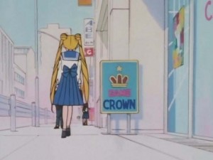 SailorMoon-s1-001(211).jpg