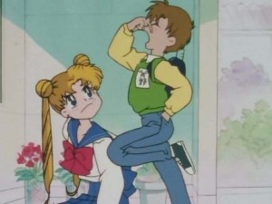 SailorMoon-s1-001(238).jpg