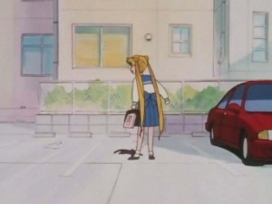 SailorMoon-s1-001(30).jpg