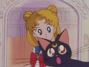SailorMoon-s1-001(314).jpg
