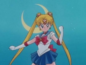 SailorMoon-s1-001(363).jpg
