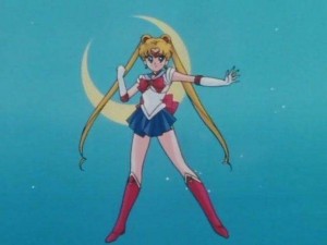 SailorMoon-s1-001(366).jpg