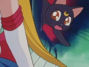 SailorMoon-s1-001(396).jpg