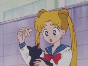 SailorMoon-s1-001(42).jpg