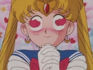 SailorMoon-s1-001(442).jpg