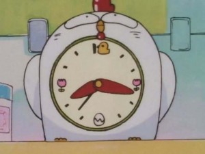SailorMoon-s1-001(5).jpg